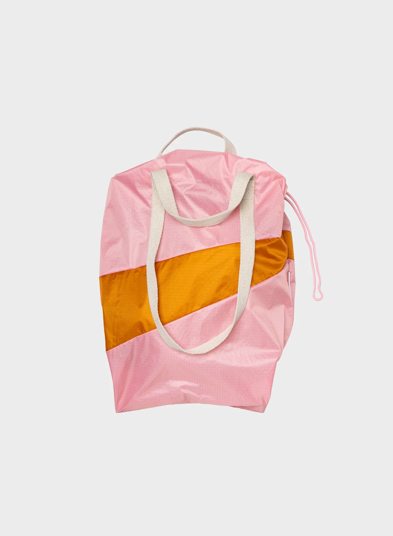 The New Trash Bag MEDIUM
